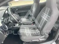 2016 Volkswagen Up