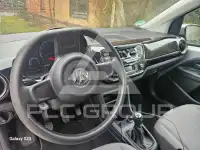 2016 Volkswagen Up