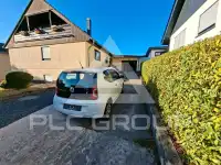 2016 Volkswagen Up
