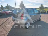 2016 Volkswagen Up