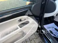 2016 Volkswagen Up