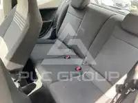 2016 Volkswagen Up