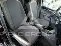 2016 Volkswagen Up