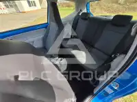 2016 Volkswagen Up