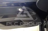 2016 Volkswagen Up