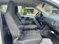 2016 Volkswagen Up