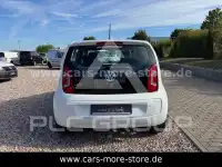 2016 Volkswagen Up