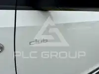 2016 Volkswagen Up