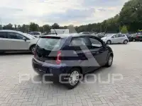 2016 Volkswagen Up