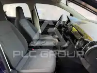 2016 Volkswagen Up