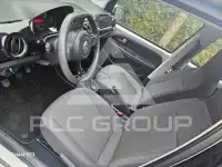 2016 Volkswagen Up