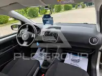 2016 Volkswagen Up