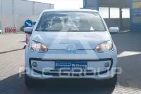 2016 Volkswagen Up