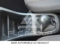2016 Volkswagen Up