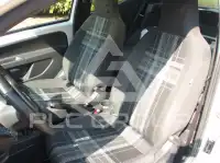 2016 Volkswagen Up