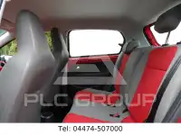 2016 Volkswagen Up