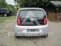 2016 Volkswagen Up