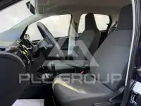 2016 Volkswagen Up