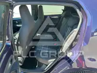 2016 Volkswagen Up