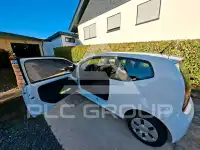 2016 Volkswagen Up
