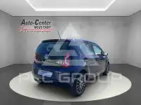 2016 Volkswagen Up