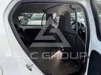 2016 Volkswagen Up