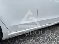 2016 Volkswagen Up