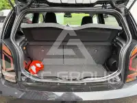 2016 Volkswagen Up