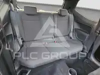 2016 Volkswagen Up