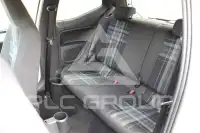 2016 Volkswagen Up