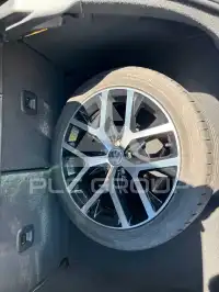 2016 Volkswagen BEETLE