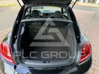 2016 Volkswagen BEETLE
