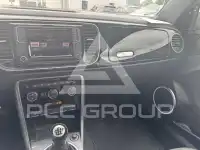 2016 Volkswagen BEETLE