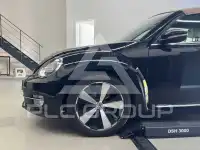 2016 Volkswagen BEETLE