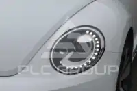 2016 Volkswagen BEETLE