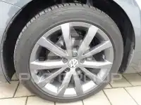 2016 Volkswagen BEETLE