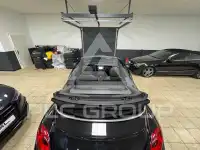 2016 Volkswagen BEETLE