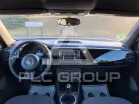 2016 Volkswagen BEETLE
