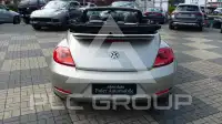 2016 Volkswagen BEETLE