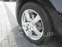2016 Volkswagen BEETLE