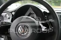 2016 Volkswagen BEETLE