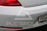 2016 Volkswagen BEETLE
