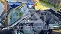 2015 Volkswagen BEETLE