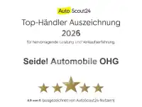 2016 Volkswagen BEETLE