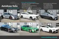 2016 Volkswagen BEETLE
