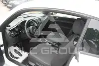 2016 Volkswagen BEETLE