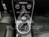 2016 Volkswagen BEETLE