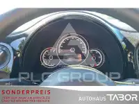 2016 Volkswagen BEETLE