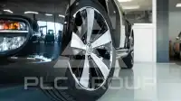 2016 Volkswagen BEETLE
