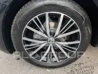2016 Volkswagen BEETLE